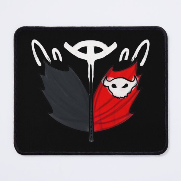 Item preview, toothless httyf designed and sold by Jara Palis.