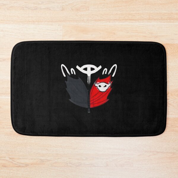 Item preview, toothless httyf designed and sold by Jara  Palis.