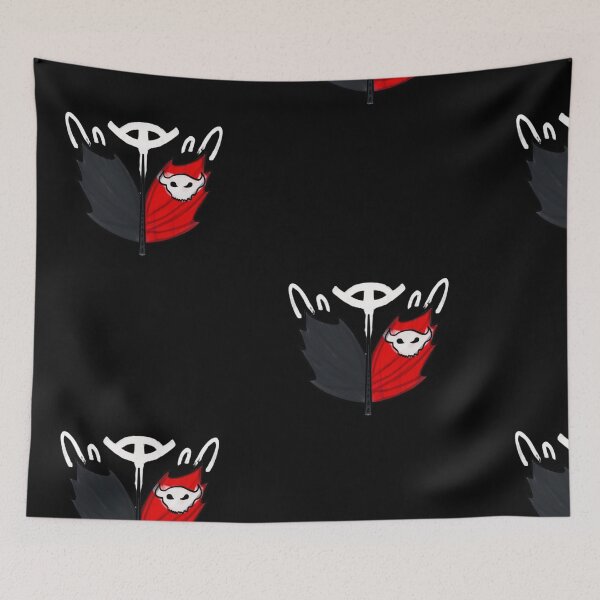 Item preview, toothless httyf designed and sold by Jara  Palis.