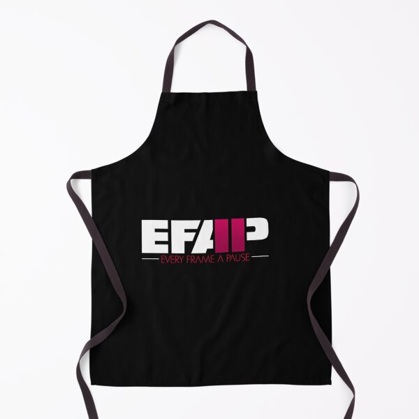 Item preview, Every Frame A Pause - Efap designed and sold by DEEPAK MAHAWAR.