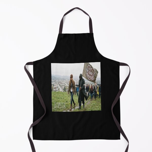 Item preview, "On The Heart's Frontier"\22 Special \Official Song Logo  designed and sold by 22special.