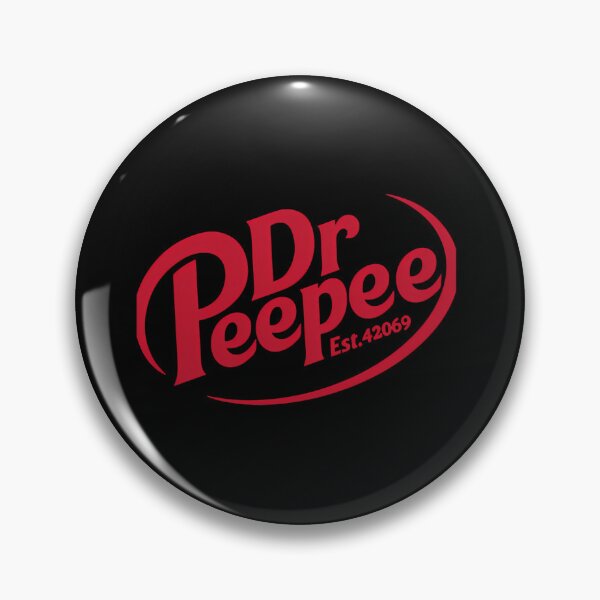 Item preview, Dr. Peepee  designed and sold by DEEPAK MAHAWAR.