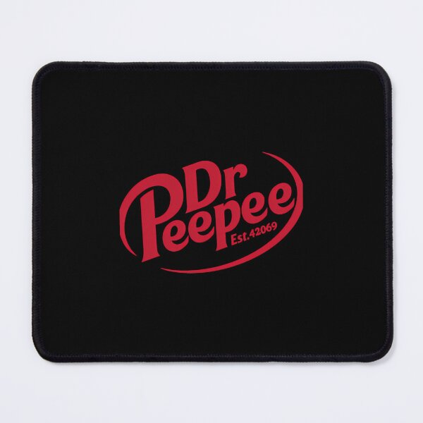 Item preview, Dr. Peepee  designed and sold by DEEPAK MAHAWAR.