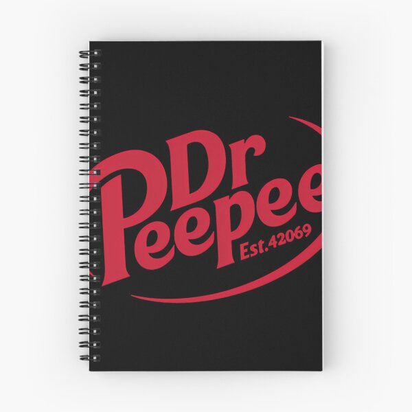 Item preview, Dr. Peepee  designed and sold by DEEPAK MAHAWAR.
