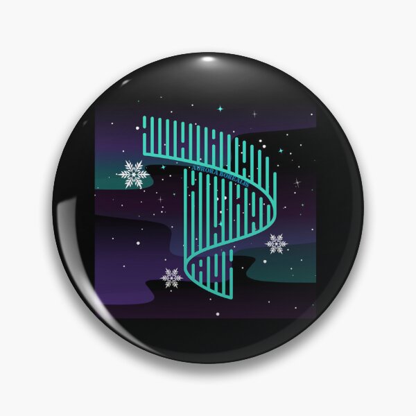 Artikelvorschau, Nordlichter entworfen und verkauft von DEEPAK MAHAWAR.