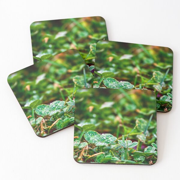 Item preview, Droplets designed and sold by NunoPires.