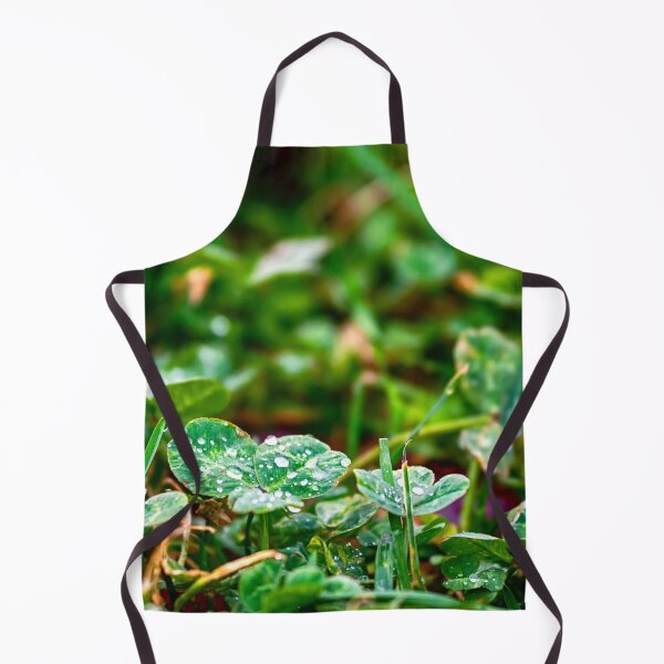 Item preview, Droplets designed and sold by NunoPires.