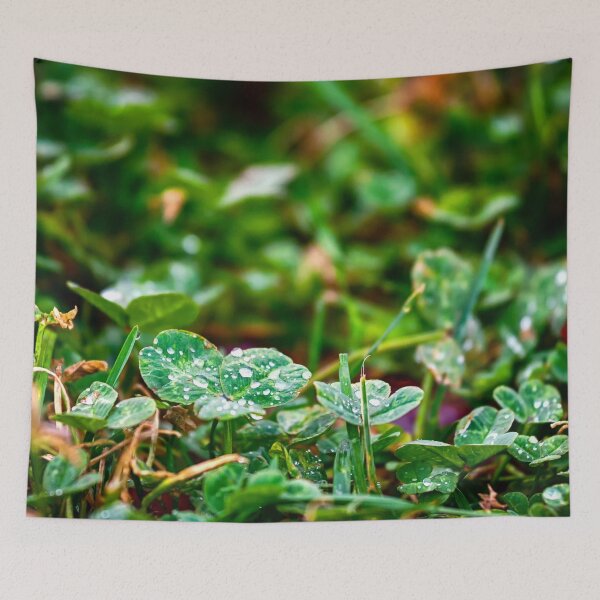 Item preview, Droplets designed and sold by NunoPires.