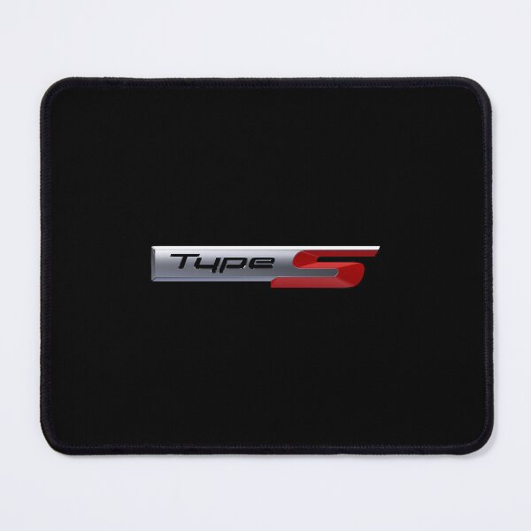 Item preview, Acura Type S Emblem designed and sold by DEEPAK MAHAWAR.