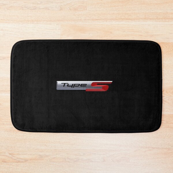 Item preview, Acura Type S Emblem designed and sold by DEEPAK MAHAWAR.