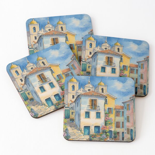 Item preview, postage designed and sold by sid1802.