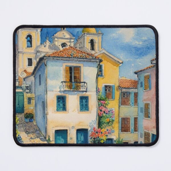 Item preview, postage designed and sold by sid1802.