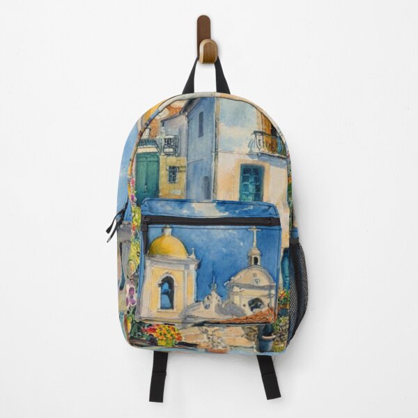 Item preview, postage designed and sold by sid1802.
