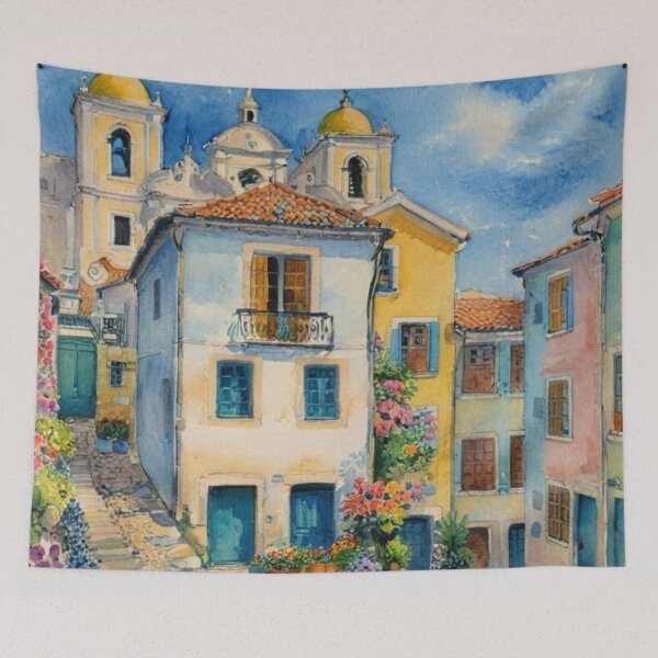 Item preview, postage designed and sold by sid1802.