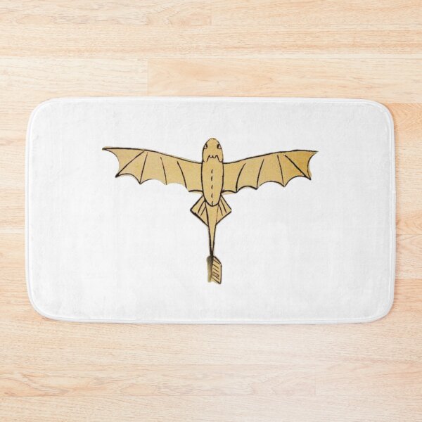Item preview, toothless doodle designed and sold by Jara  Palis.