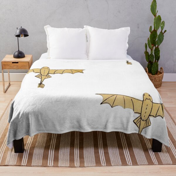 Item preview, toothless doodle designed and sold by Jara  Palis.