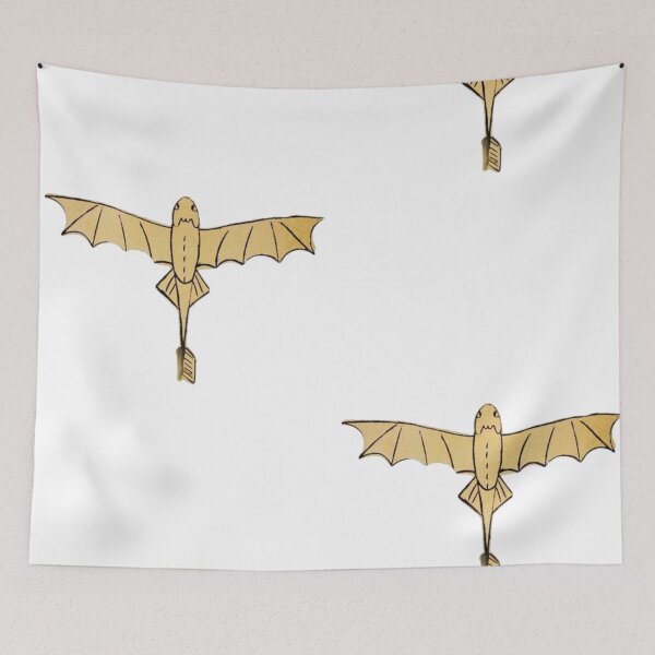 Item preview, toothless doodle designed and sold by Jara  Palis.