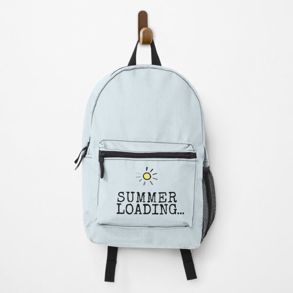 Item preview, Summer Loading… designed and sold by Art & Coffee.