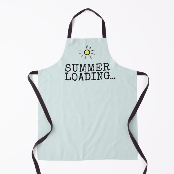 Item preview, Summer Loading… designed and sold by Art & Coffee.
