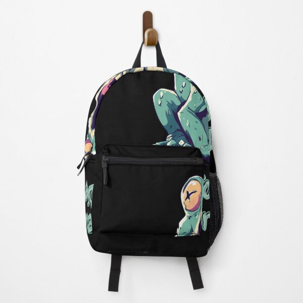 Item preview, I Have To Say Weird Stuff Or I'll Die Chaotic Frog Meme designed and sold by Region.