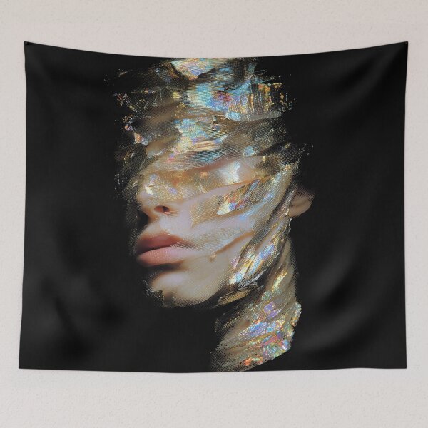 Item preview, Equinox MK08 designed and sold by Lidra Zehcnas.