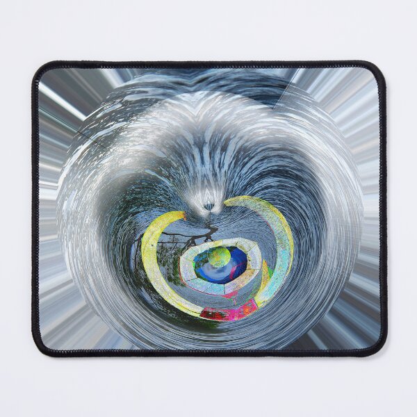 Item preview, Abstract ( 39 ) designed and sold by Larry Davis.