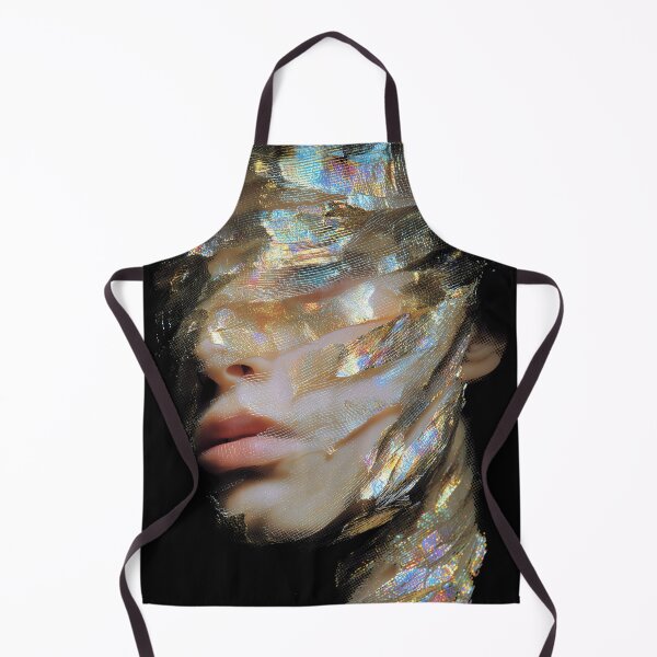 Item preview, Equinox MK08 designed and sold by Lidra Zehcnas.