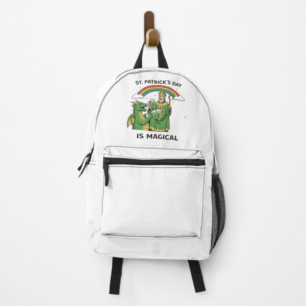 Item preview, St Patricks Day logo designed and sold by Charonde.