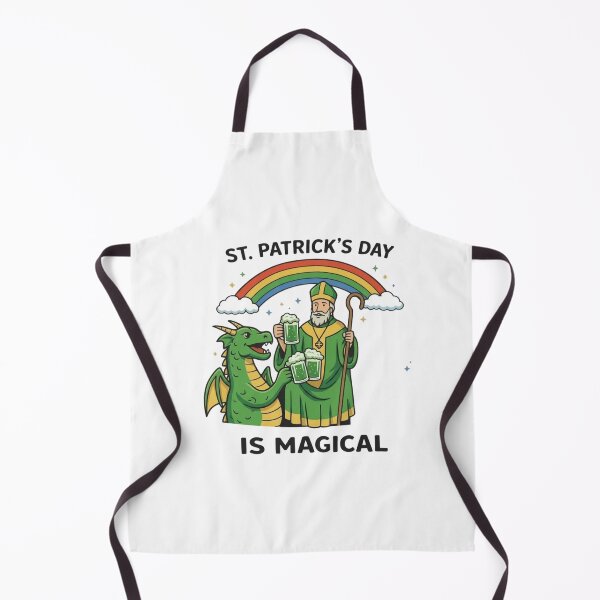 Item preview, St Patricks Day logo designed and sold by Charonde.