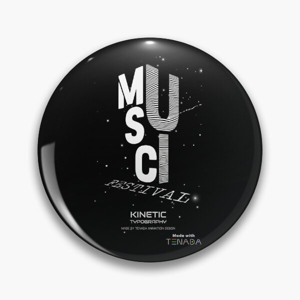 Item preview, Music designed and sold by DEEPAK MAHAWAR.