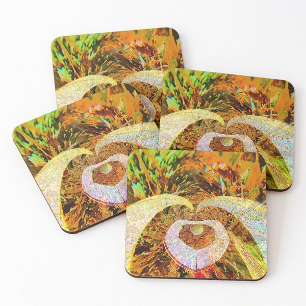 Item preview, Abstract ( 40 ) - Creating Earth at the Beginning of the BIG BANG. designed and sold by Larry Davis.