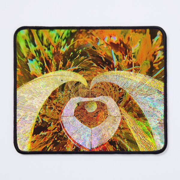 Item preview, Abstract ( 40 ) - Creating Earth at the Beginning of the BIG BANG. designed and sold by Larry Davis.