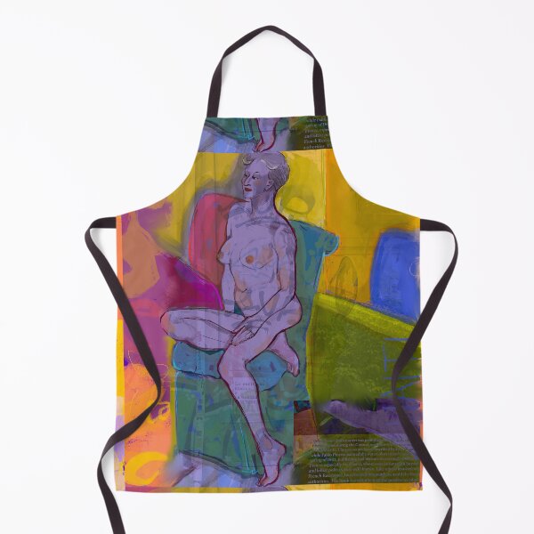 Item preview, Karen's Poetry (You Can't Go Home Again) designed and sold by Susan R. Kirshenbaum.