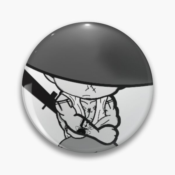 Item preview, KURISASHI – Bushido “Onore” Minimal Edition designed and sold by KURISASHI.