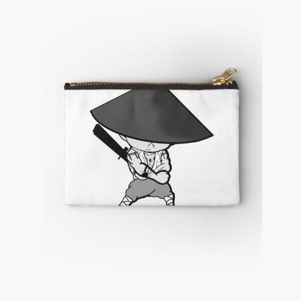 Item preview, KURISASHI – Bushido “Onore” Minimal Edition designed and sold by KURISASHI.