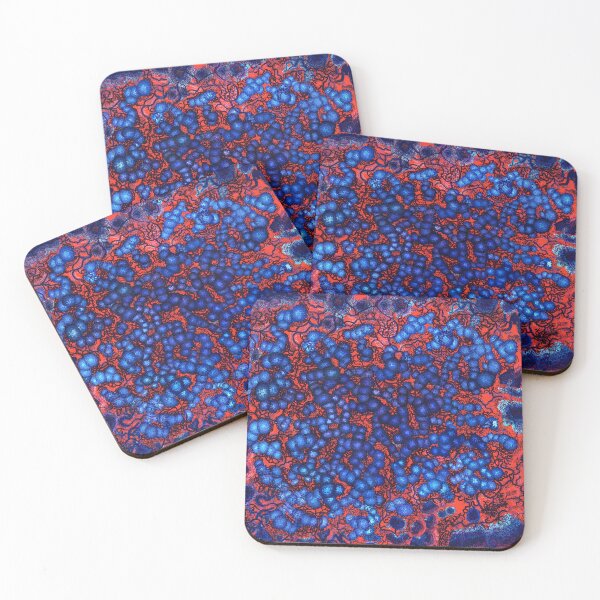 Item preview, Blue Berries designed and sold by Gregory Sudermann.