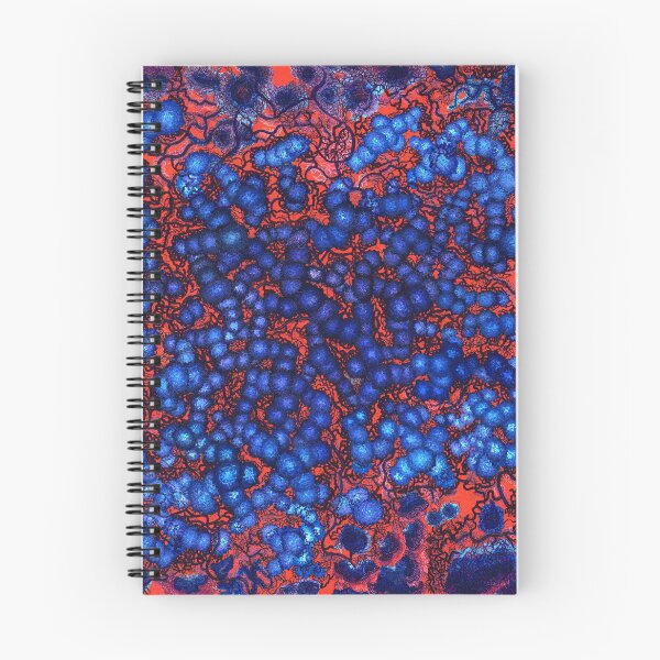 Item preview, Blue Berries designed and sold by Gregory Sudermann.