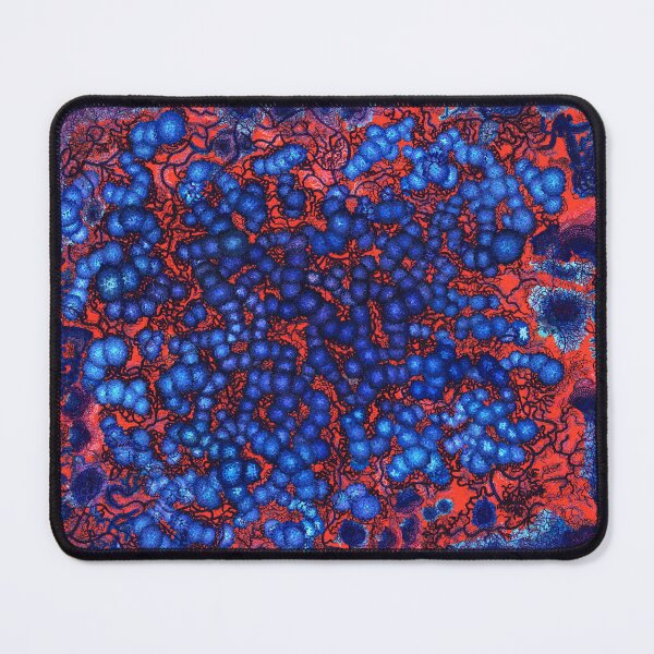 Item preview, Blue Berries designed and sold by Gregory Sudermann.