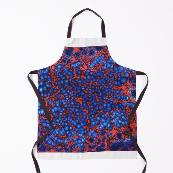 Item preview, Blue Berries designed and sold by Gregory Sudermann.