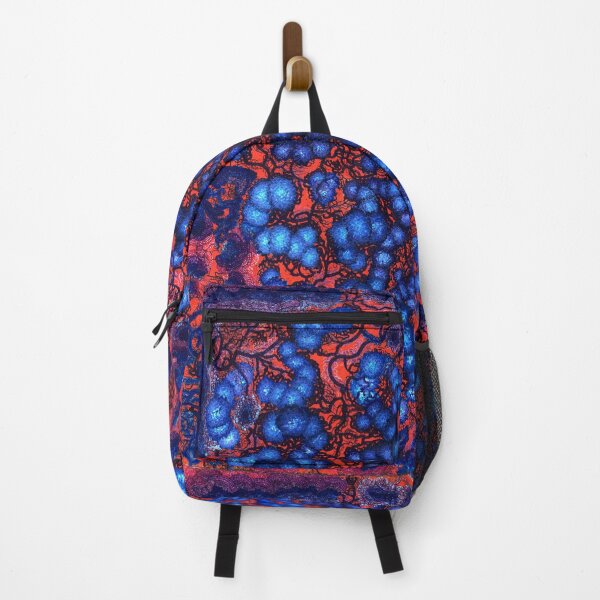 Item preview, Blue Berries designed and sold by Gregory Sudermann.