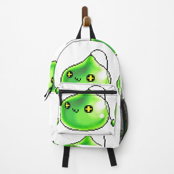 Item preview, Maplestory Lime png designed and sold by Inkhov Art.