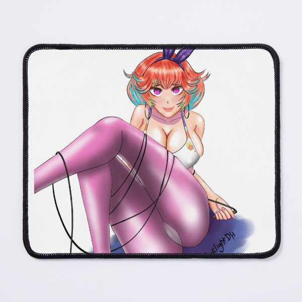 Item preview, Takanashi Kiara - Hololive designed and sold by Ravendarklight.