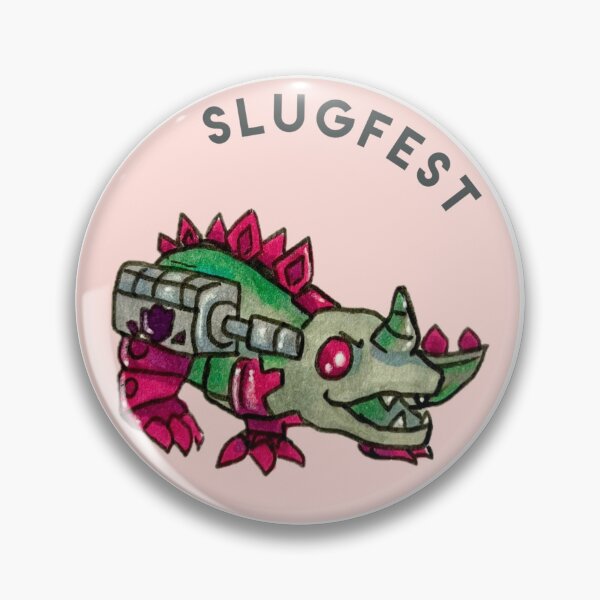 Item preview, Stegosaurus  designed and sold by GalixyBird.