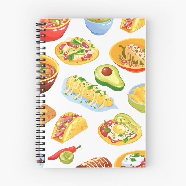 Item preview, cinco de mayo mexico burrito taco tamale designed and sold by Gossip Rag.