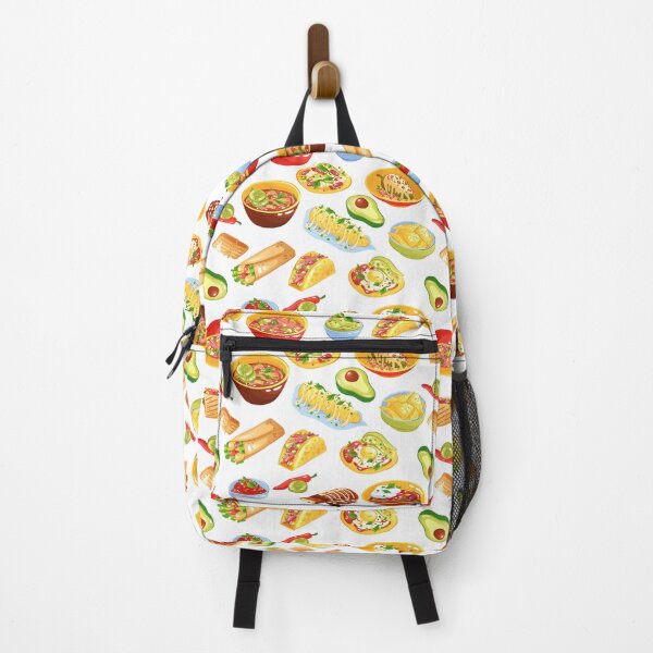 Item preview, cinco de mayo mexico burrito taco tamale designed and sold by Gossip Rag.