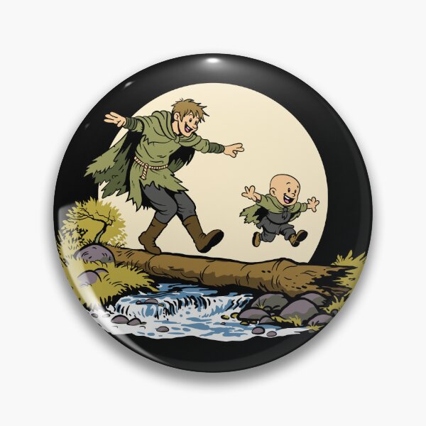 Item preview, Dunk and Egg designed and sold by therocketman.