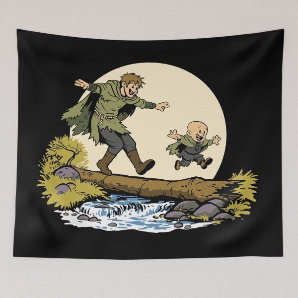 Item preview, Dunk and Egg designed and sold by therocketman.