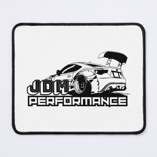 Item preview, JDM Car – Japanese Drift & Tuner Culture Performance Design designed and sold by Hussar08.