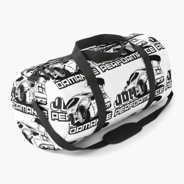 Item preview, JDM Car – Japanese Drift & Tuner Culture Performance Design designed and sold by Hussar08.