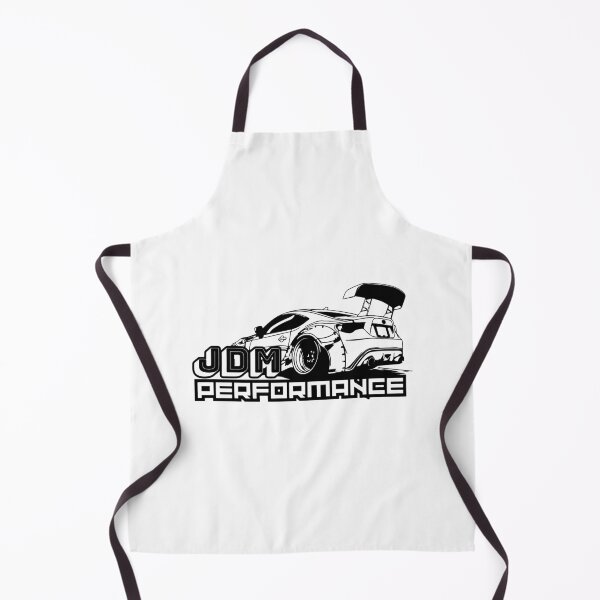 Item preview, JDM Car – Japanese Drift & Tuner Culture Performance Design designed and sold by Hussar08.